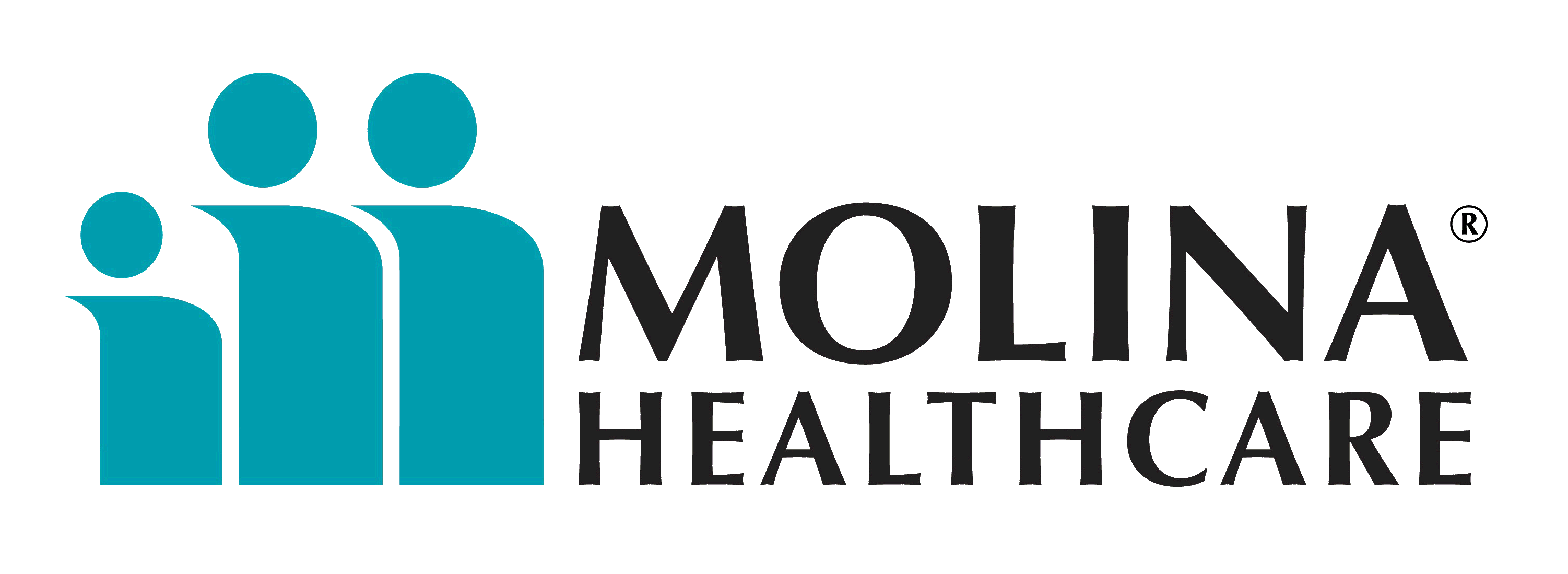 Molina Logo