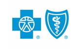 Blue Cross Blue Shield